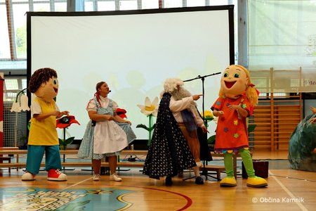 Veronikin festival (7)